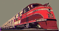 classic engine.jpg (36906 bytes)