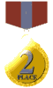 2nd_place_medal_sm_wht.gif
