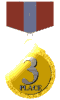 3rd_place_medal_sm_wht.gif
