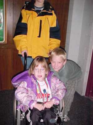 Mvc-016f.jpg