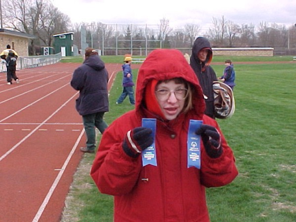 Mvc-704f.jpg