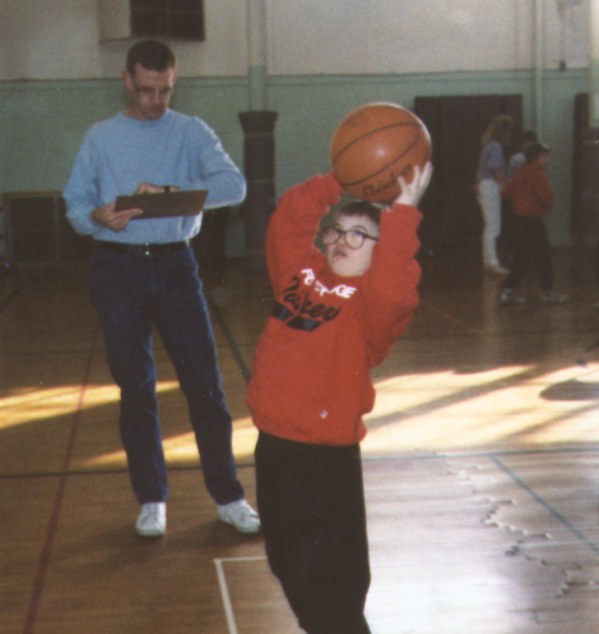 basket2.jpg