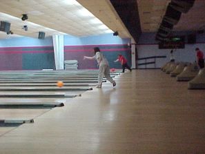 bowl.jpg