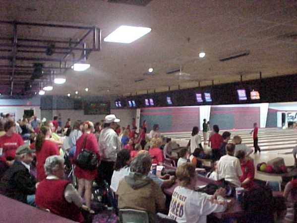 bowl10.jpg
