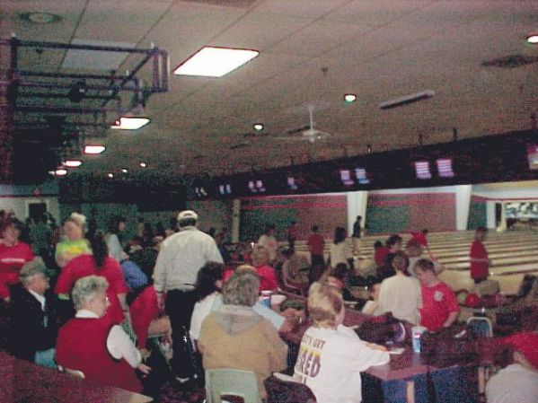 bowl11.jpg
