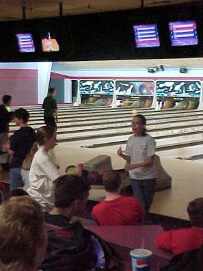bowl12.jpg