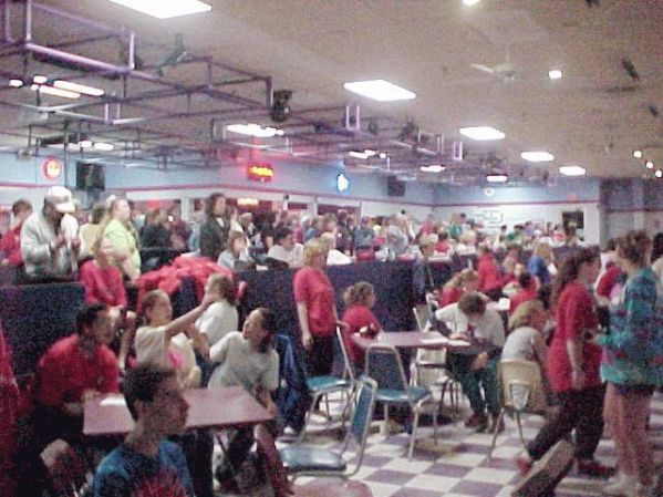 bowl13.jpg