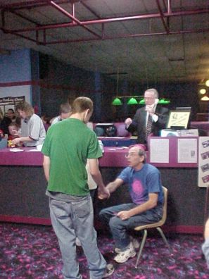 bowl14.jpg
