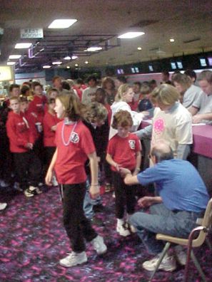 bowl16.jpg