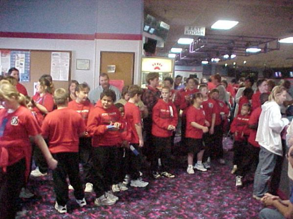 bowl17.jpg