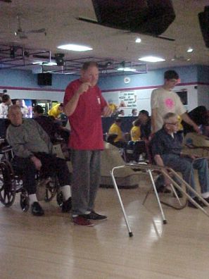 bowl19.jpg