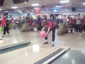 bowl2.jpg