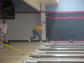 bowl21.jpg