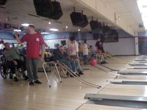 bowl22.jpg