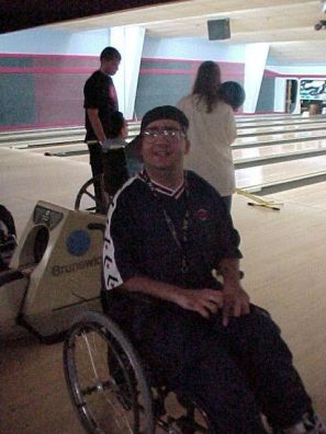bowl23.jpg