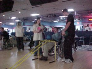 bowl24.jpg
