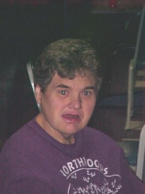 bowl25.jpg