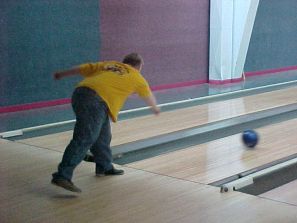 bowl26.jpg