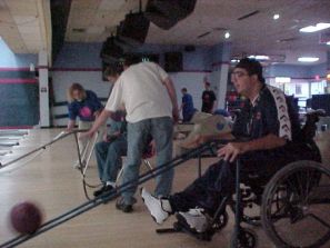 bowl28.jpg