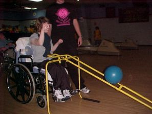 bowl29.jpg