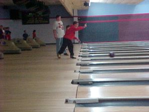 bowl3.jpg