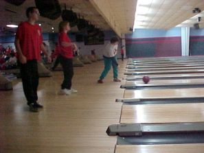 bowl4.jpg
