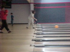 bowl5.jpg