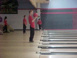 bowl6.jpg