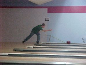 bowl7.jpg