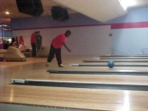 bowl8.jpg