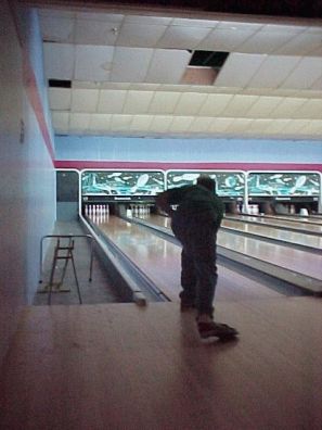 bowl9.jpg
