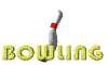 bowling_sign_md_wht.gif