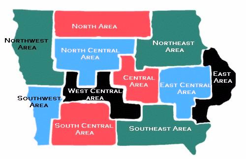 map.jpg