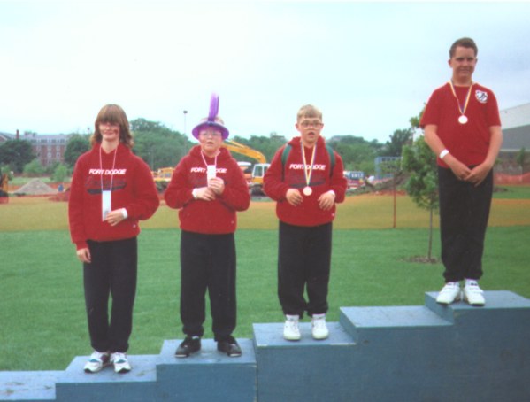track1.jpg