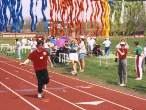 track2.jpg
