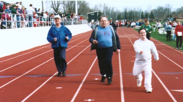 track4.jpg