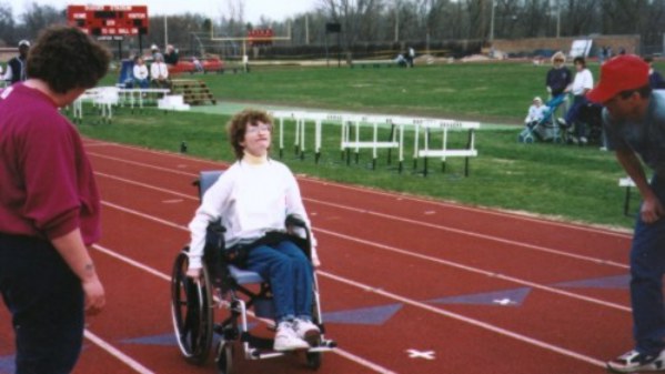 track5.jpg