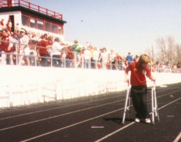 track6.jpg