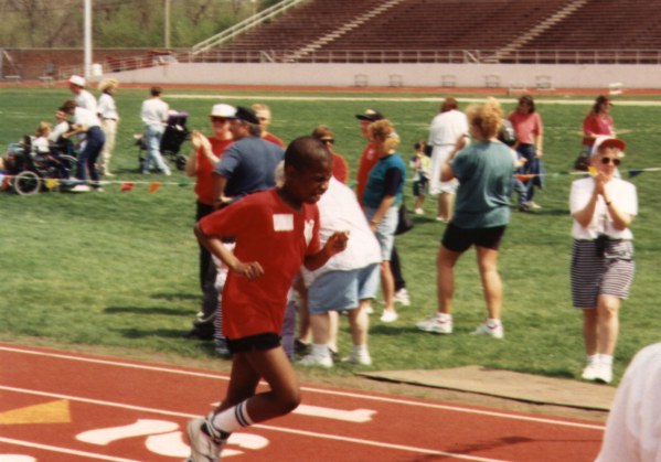 track8.jpg