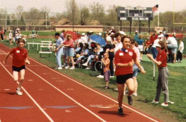 track9.jpg