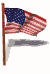 usflag_md_wht.gif