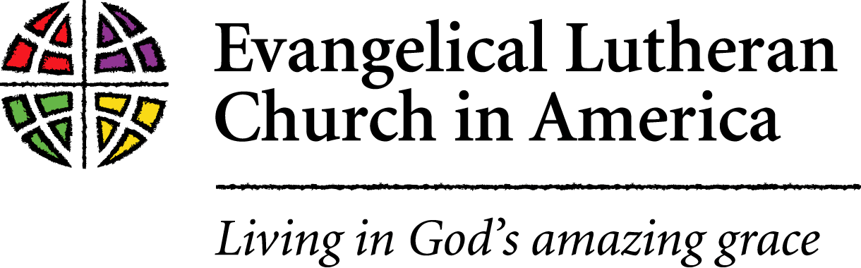 ELCA web site