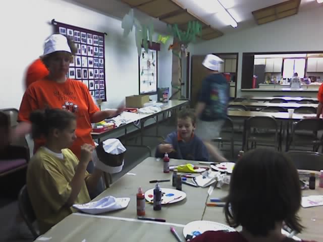 VBS 08