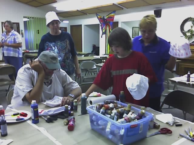 VBS 08