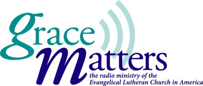 Go To Grace Matters Web Site
