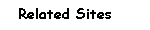 Sites