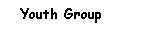 Youth Group
