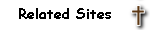 Related Sites