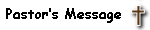 About Me