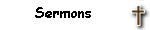 Pastors Sermons